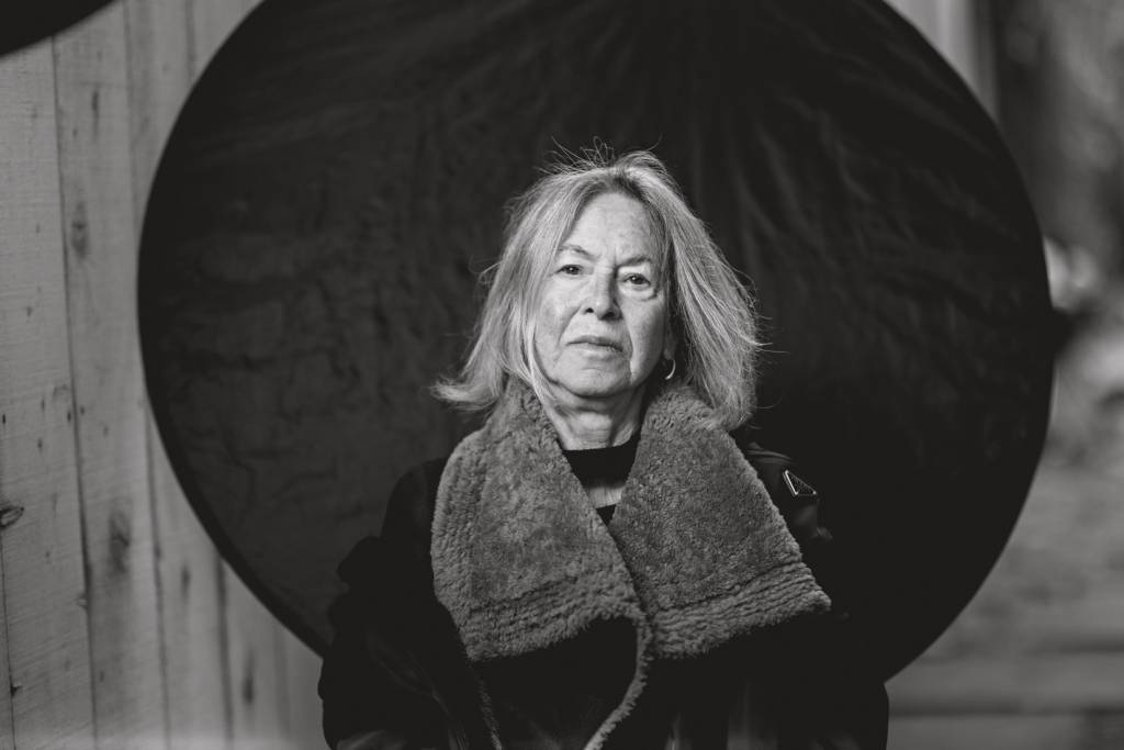 LOUISE-GLUCK-2020-a.jpg LOUISE-GLUCK-2020-a.jpg