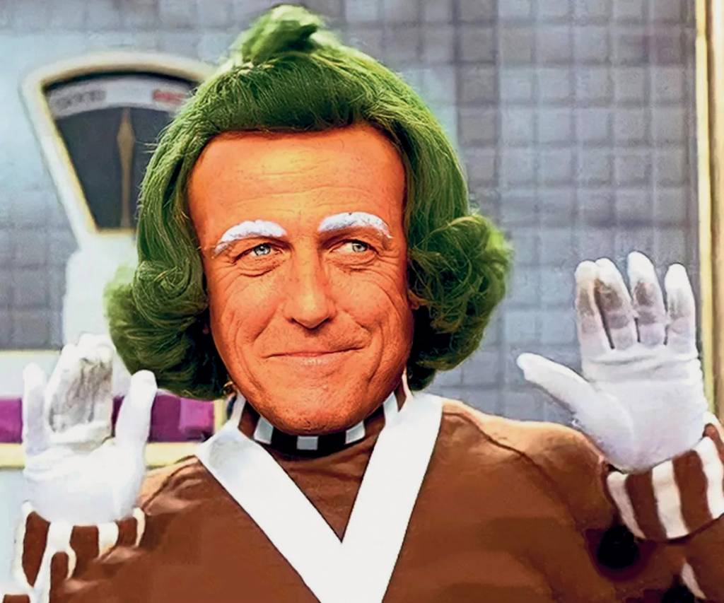 WONKA – OMPA LOOMPA – HUGH GRANT 12.jpg WONKA – OMPA LOOMPA – HUGH GRANT 12.jpg
