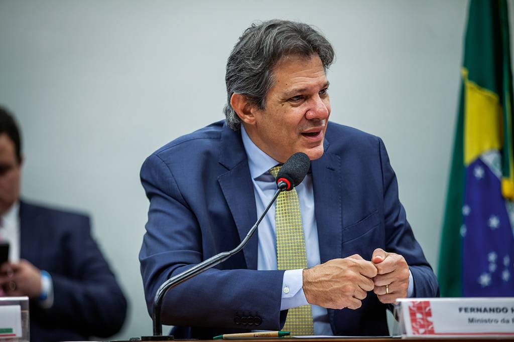 abre-3-dupla—52904984687_4e1ab31037_o.jpg abre-3-dupla—52904984687_4e1ab31037_o.jpg