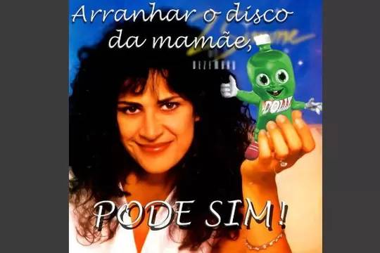 simone_meme_2 simone_meme_2