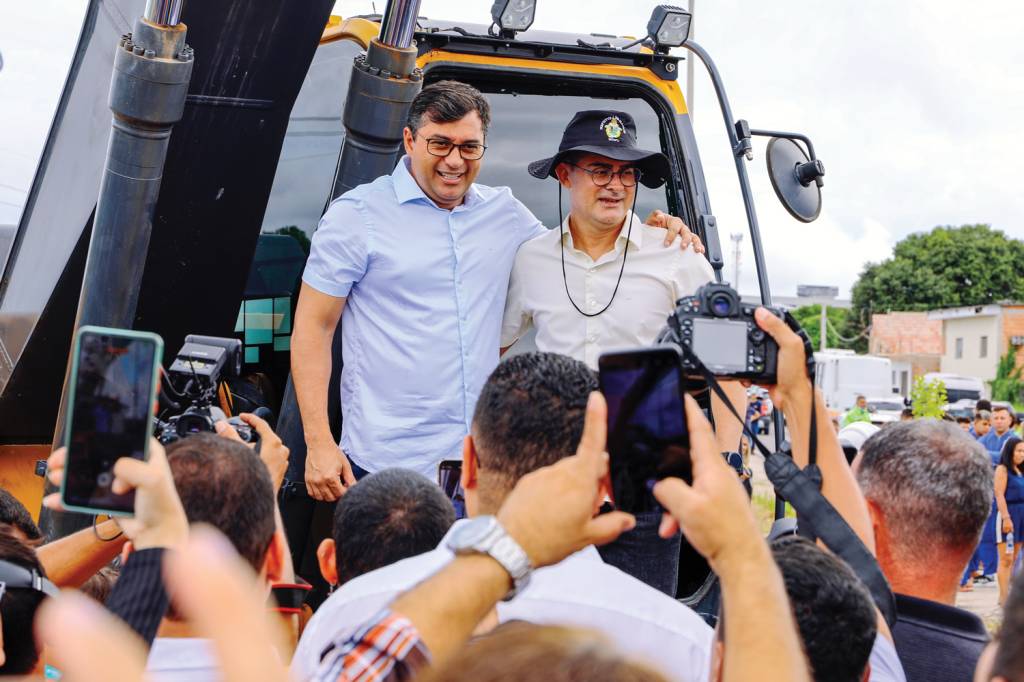 1—WILSON-LIMA-e-DAVID-ALMEIDA-2023-1-f.jpg DENÚNCIA - Wilson Lima e David Almeida: relatório cita pessoas ligadas ao governador e ao prefeito