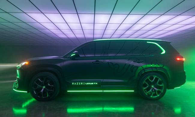 2024_Lexus_TX_Razer_HERO_Image-1500×900 2024_Lexus_TX_Razer_HERO_Image-1500×900