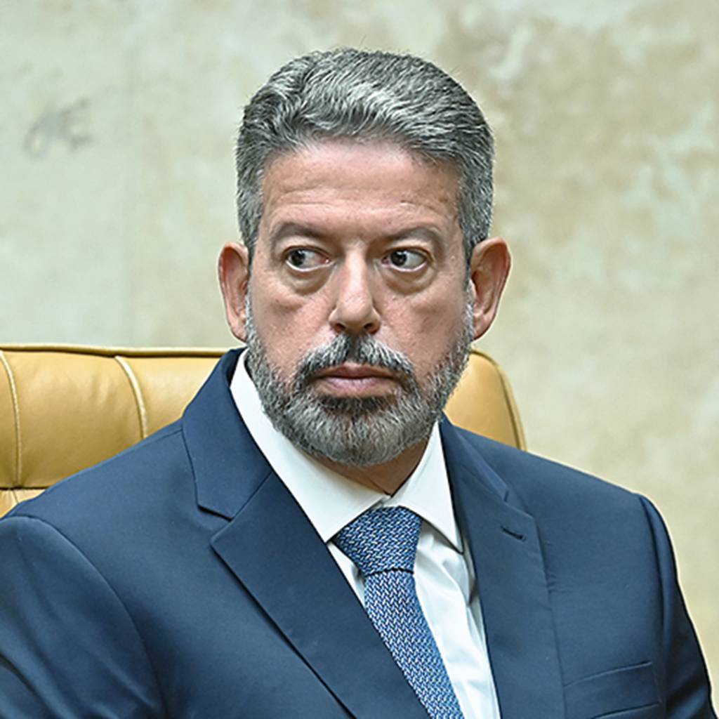 2440913_fotoarena.jpg Arthur Lira