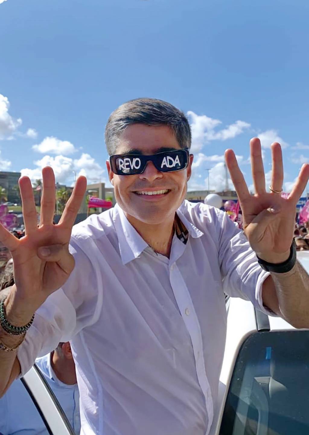 2D-(1)-FACEBOOK-ACM-NETO-2022-8e.jpg CONTAGEM - ACM Neto: desde a sua gestão, prefeitura já abriu mão de mais de uma centena de terrenos públicos
