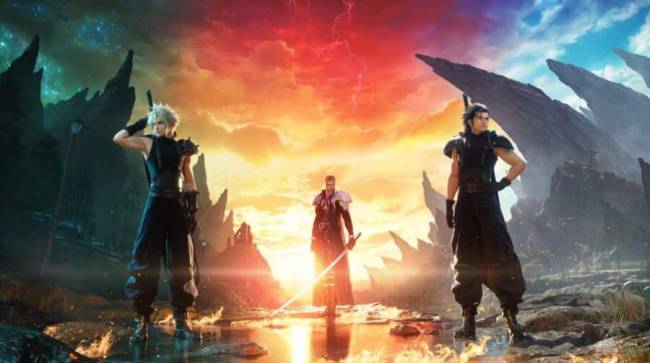 Final-Fantasy-VII-Rebirth-7-900×503 Final Fantasy VII Rebirth continuará sequência que atualizou o clássico jogo de 1997 -