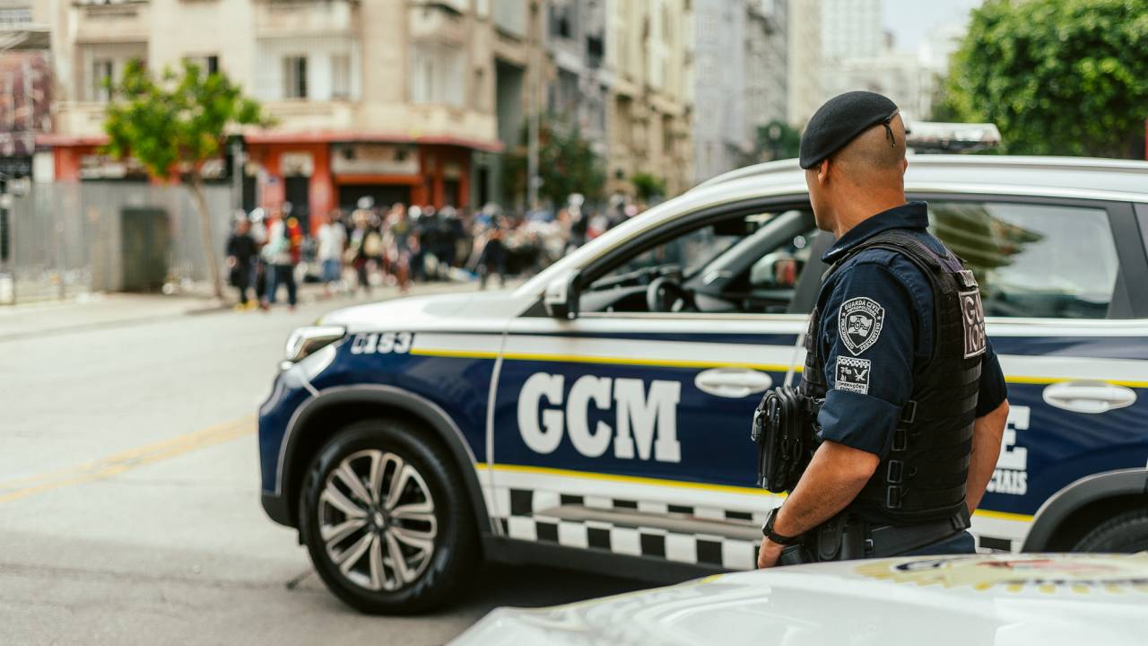 Cracolândia