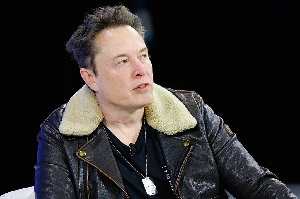 GettyImages-1821119212.jpg GettyImages-1821119212.jpg