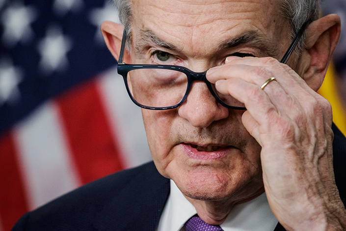 Ibovespa renova recorde após corte de juros nos EUA