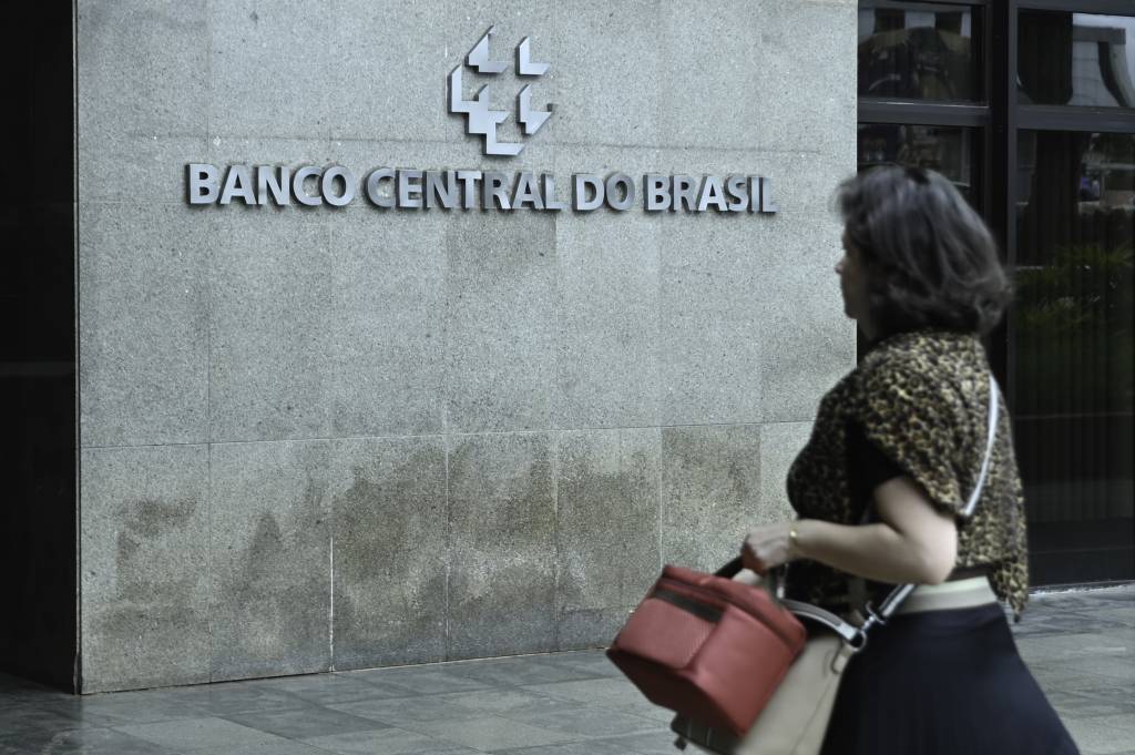 O que muda e o que preocupa: a visão do mercado para a economia em 2026