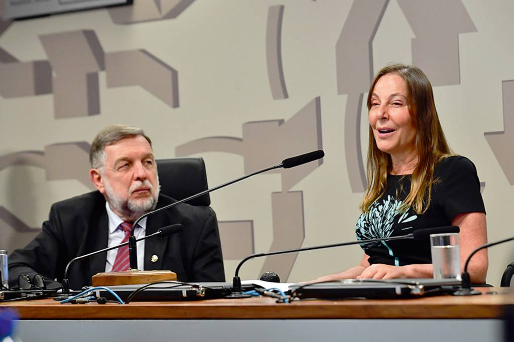 CASRARAS – Subcomissão Permanente de Direitos das Pessoas com D CASRARAS – Subcomissão Permanente de Direitos das Pessoas com D