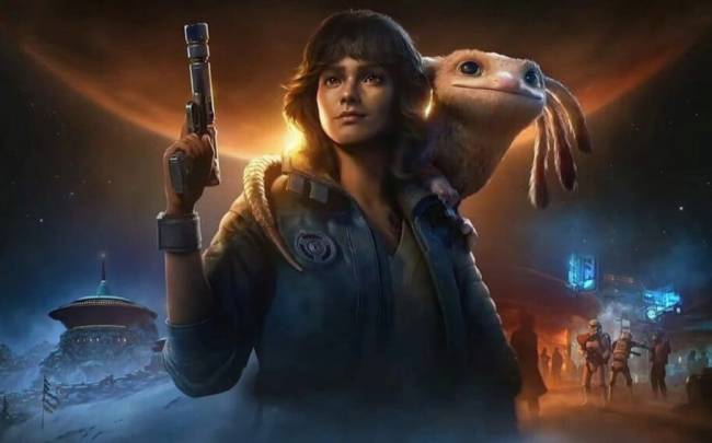 Star-Wars-Outlaws-so-deve-chegar-no-fim-de-2024-alerta-Disney-912×569 Com lançamento previsto para o final de 2024, Star Outlaws é um dos destaques do ano -
