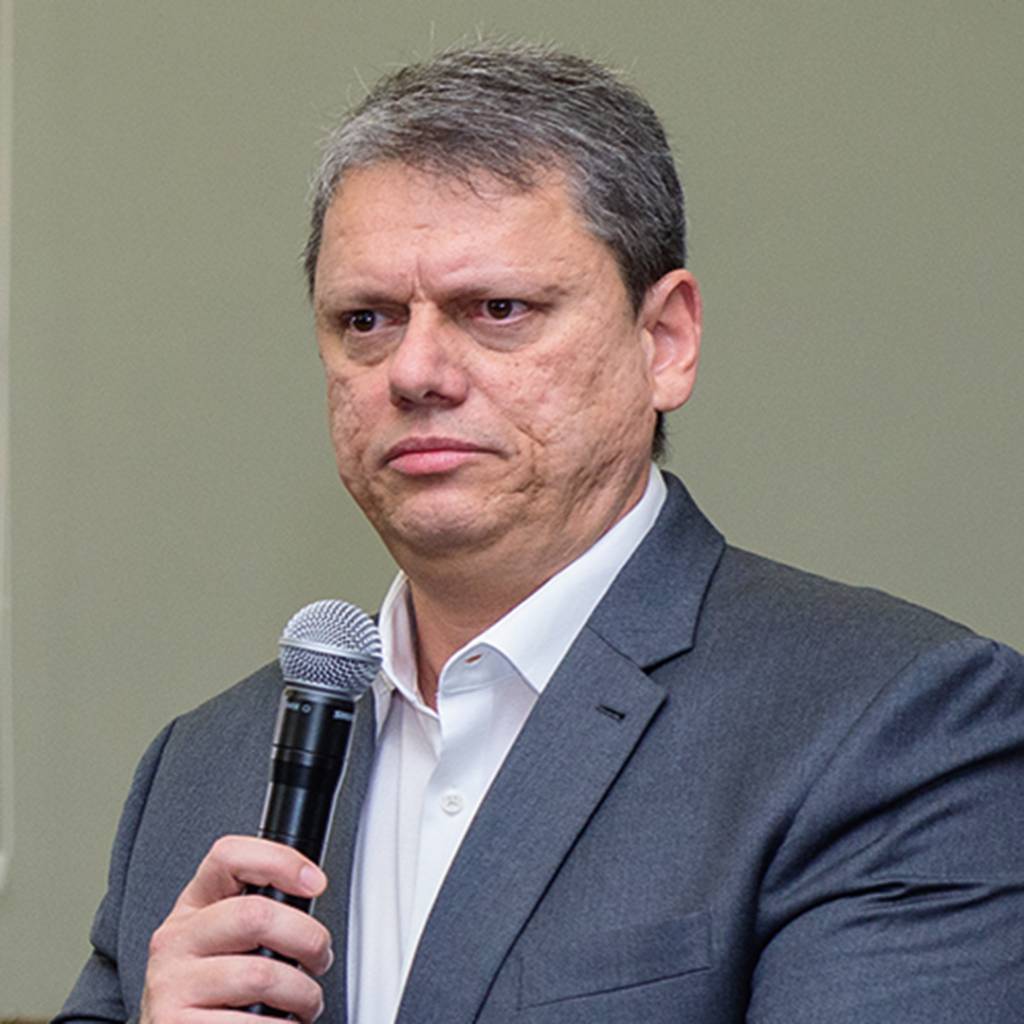 TARCISIO-DE-FREITAS05.jpg Tarcísio de Freitas