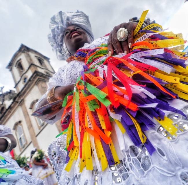 WhatsApp Image 2024-01-11 at 16.18.55 Baianas na lavagem do Bonfim -