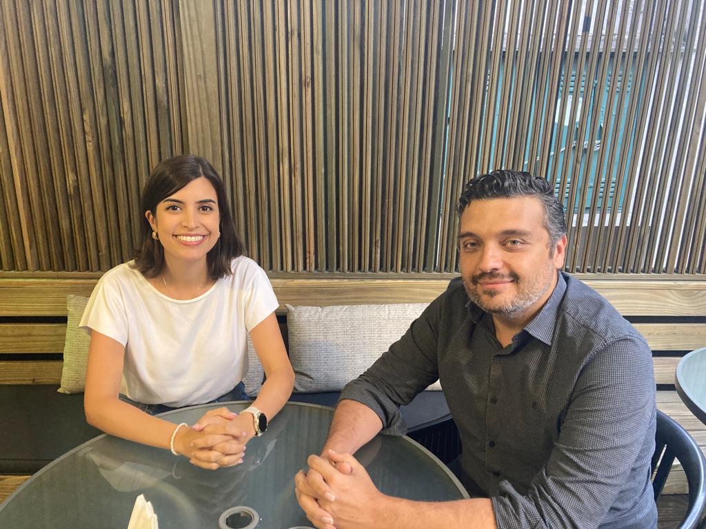 A prioridade do ex-chefe do PSDB de SP nas eleições