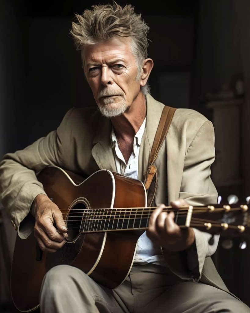 bowie4-819×1024 David Bowie recriado em inteligência artificial