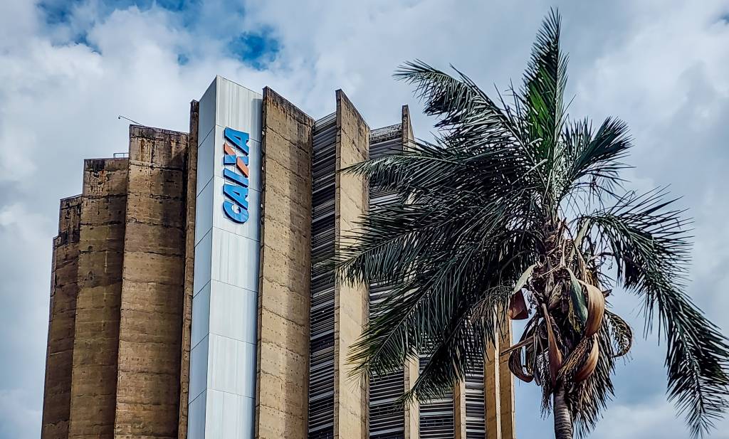 Caixa apresenta estudos e oportunidades climáticas em seguros na COP30