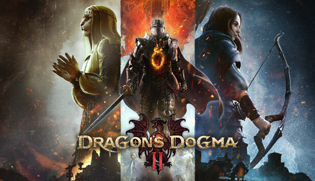 capsule_616x353 Dragon's Dogma 2 é um dos mais aguardados RPGs do ano -