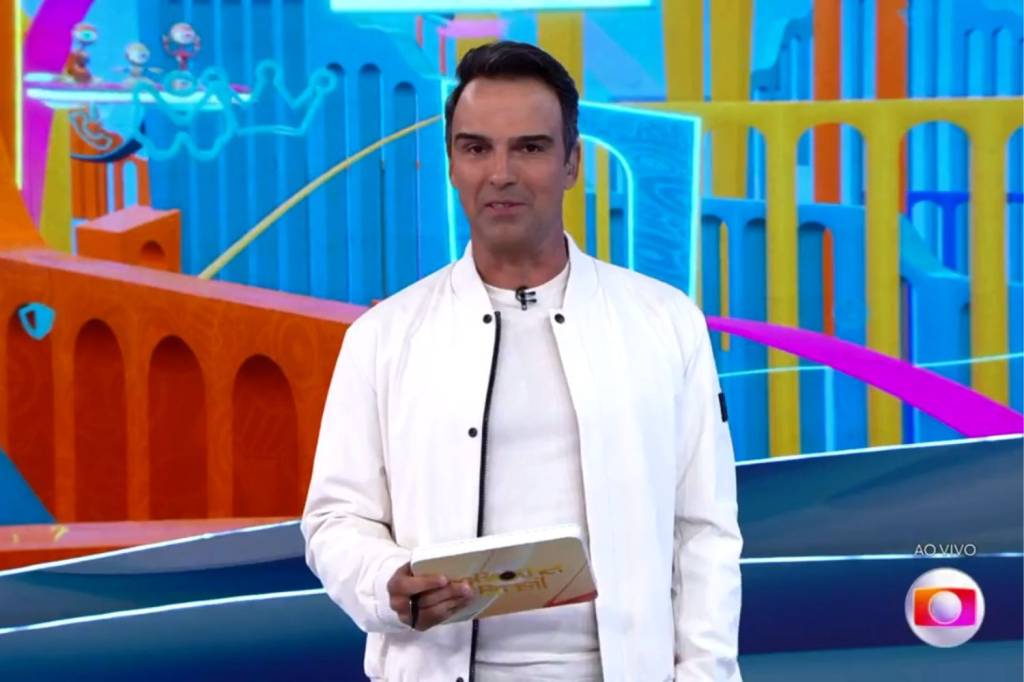 O que esperar do BBB 25 — o primeiro sem Boninho no comando