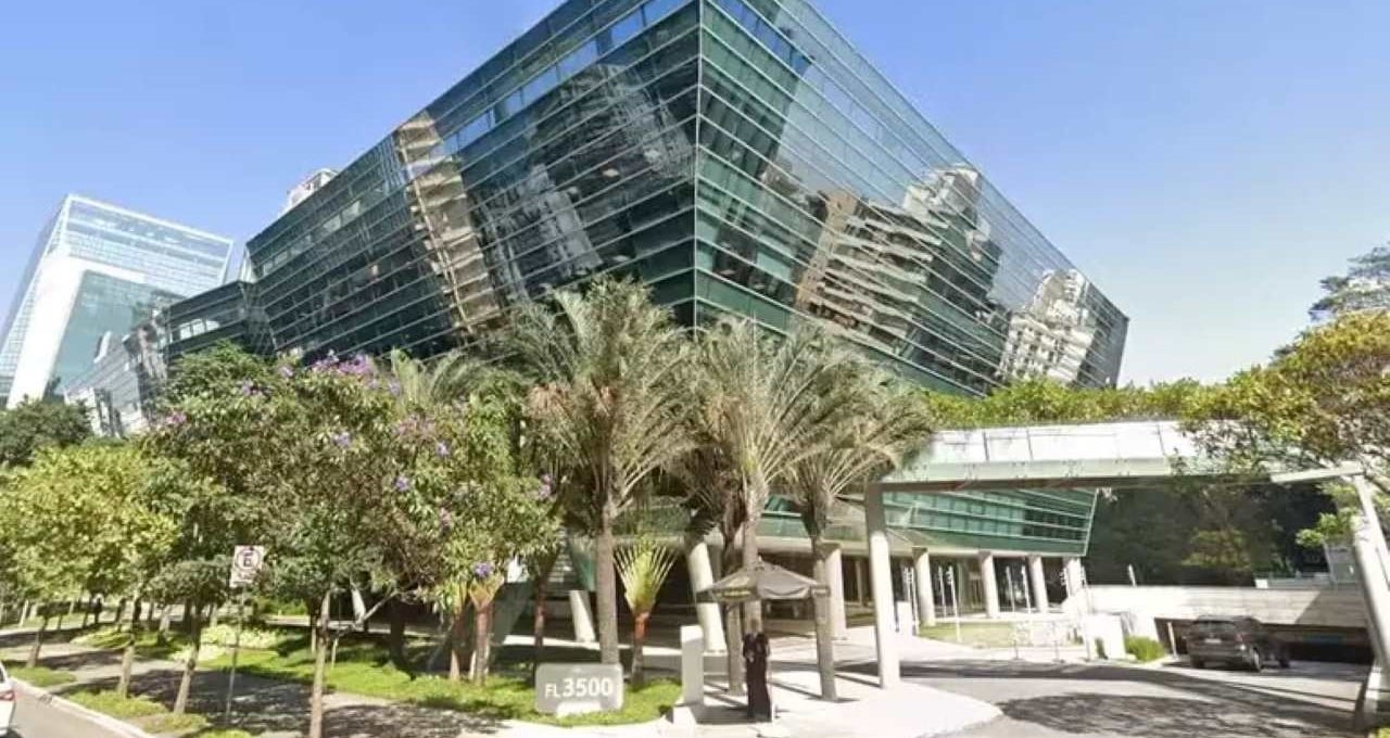 Itaú