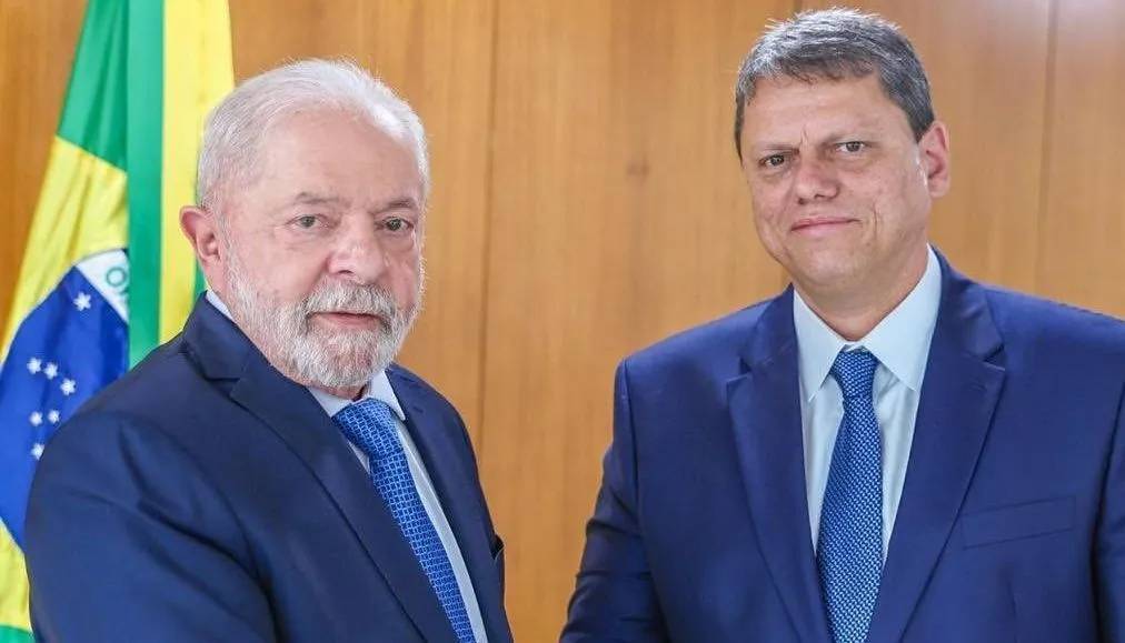 Saidinha, câmeras etc.: o que muda na segurança