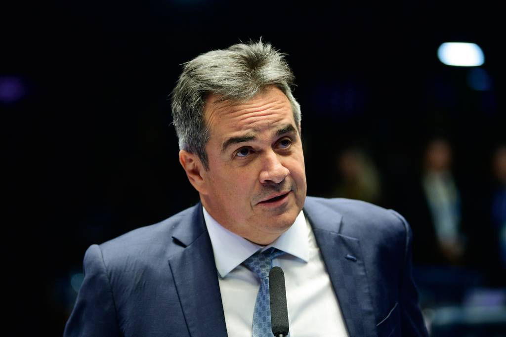 2—53107458988_66e951385e_o.jpg LINHA DE FRENTE - Ciro Nogueira: o PP é o maior entusiasta da proposta