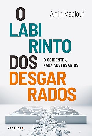 labirinto-desgarrados