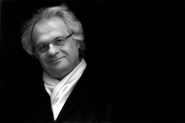 amin-maalouf