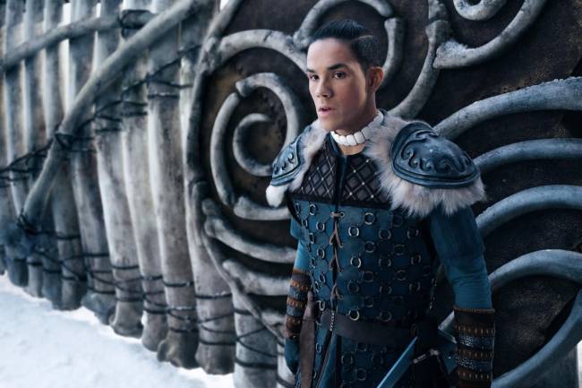 Design sem nome – 2024-02-22T103805.545 Ian Ousley como Sokka