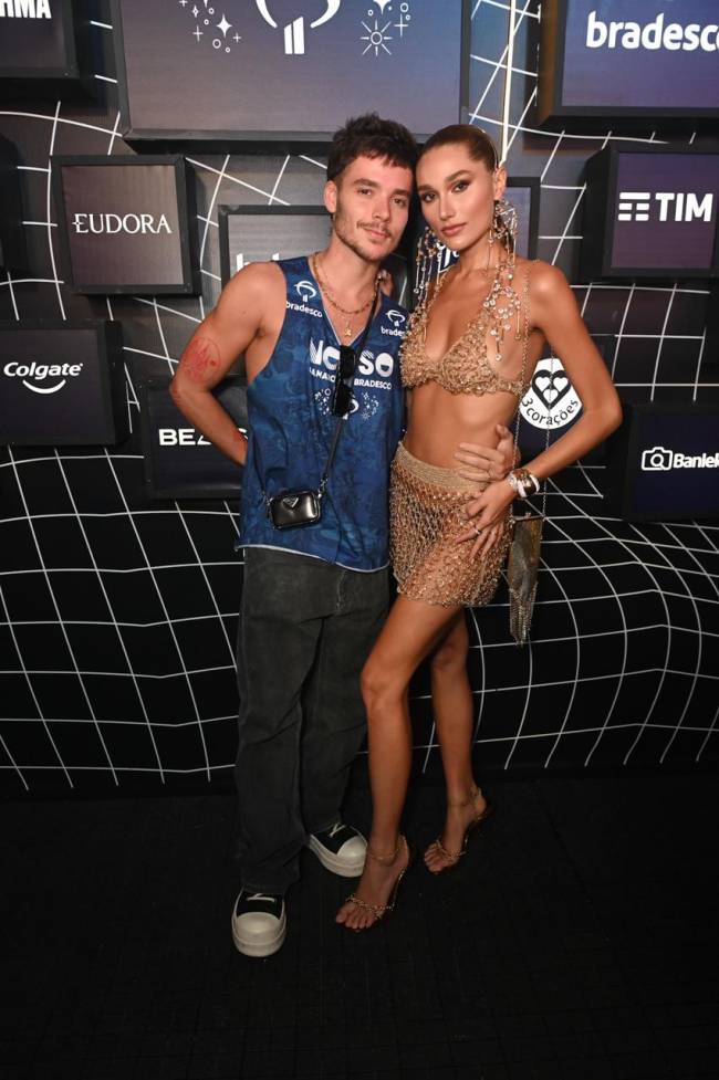 Sasha no NOSSO Camarote_12.02_Créditos Agnews (3) .