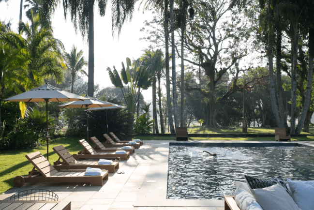 Fazenda de Lenny Kravitz – Fazenda de Lenny Kravitz -