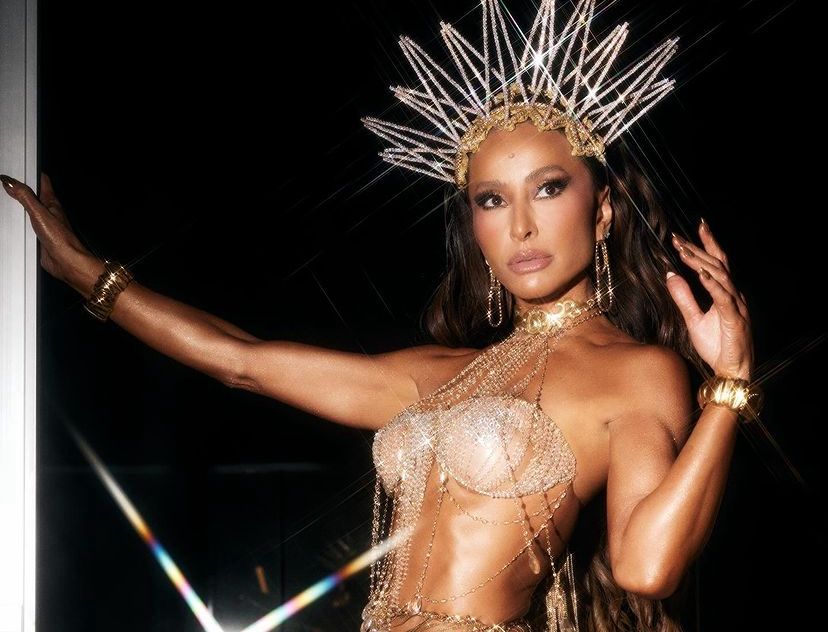 O que esperar da segunda noite de desfiles na Sapucaí