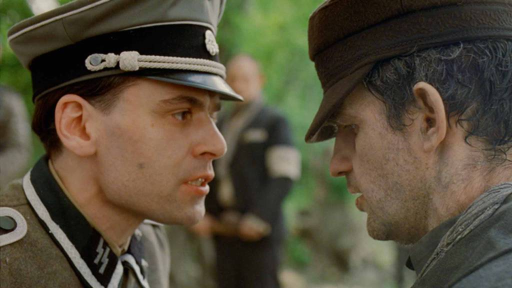 (arte-3)-FILME—O-FILHO-DE-SAUL-b.jpg 'O FILHO DE SAUL'