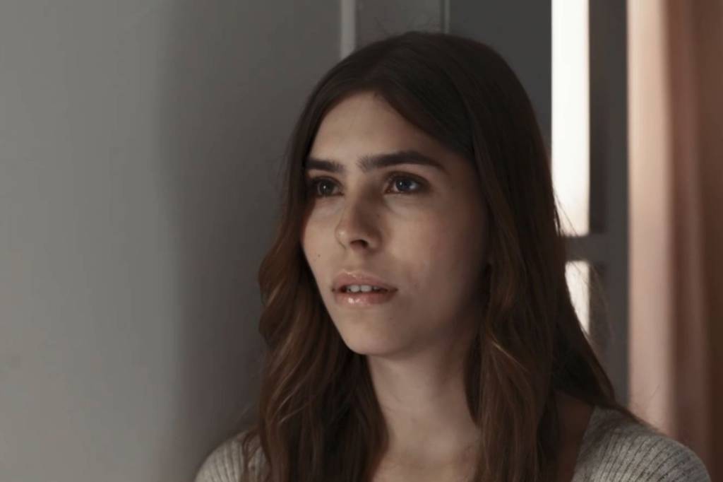 Atriz de Buba em ‘Renascer’ detalha transição: ‘Silenciamento e desprezo’