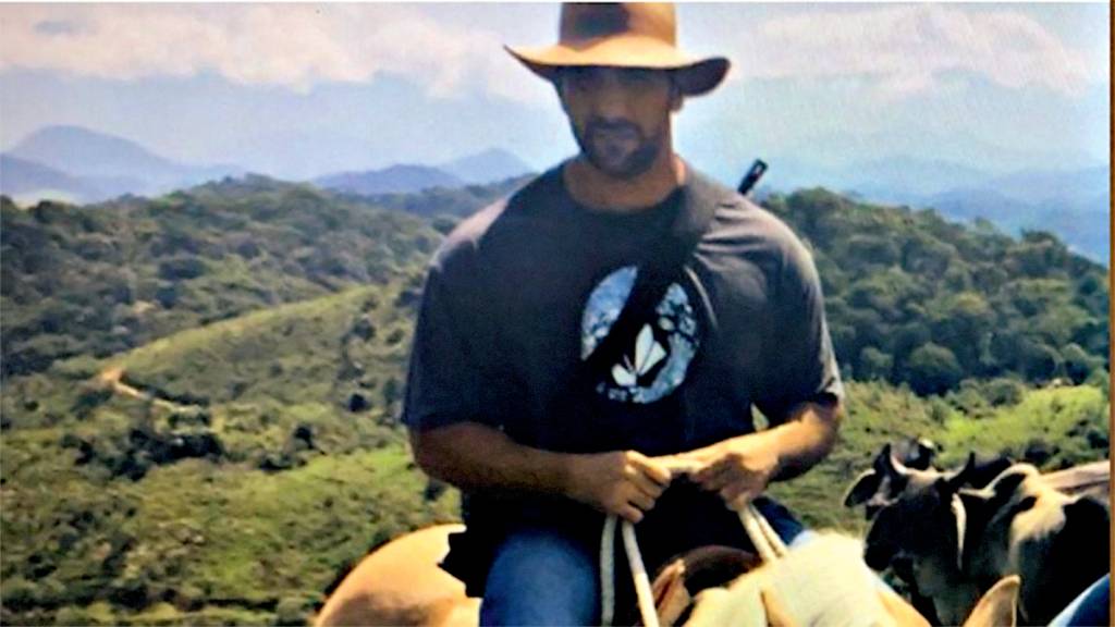 3D (2) CAPITAO ADRIANO NOBREGA-MORTE-ESPLANADA-BAHIA-2020- (1).png MATADOR - Adriano da Nóbrega: influência política poderosa enquanto esteve à frente de grupo de extermínio