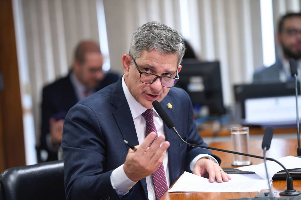 CPI da Braskem ouve vítimas de danos da extração de sal-gema em Maceió