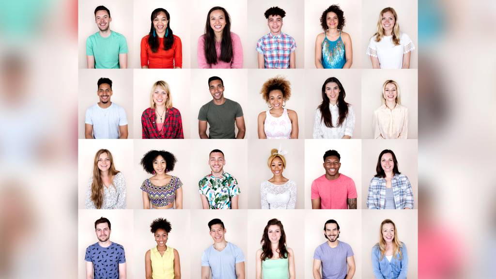 Recusa de vagas no sistema de cotas expõe preconceitos contra pardos