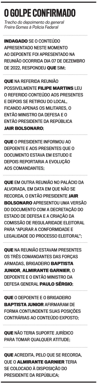 Arte – Freire Gomes Freire Gomes