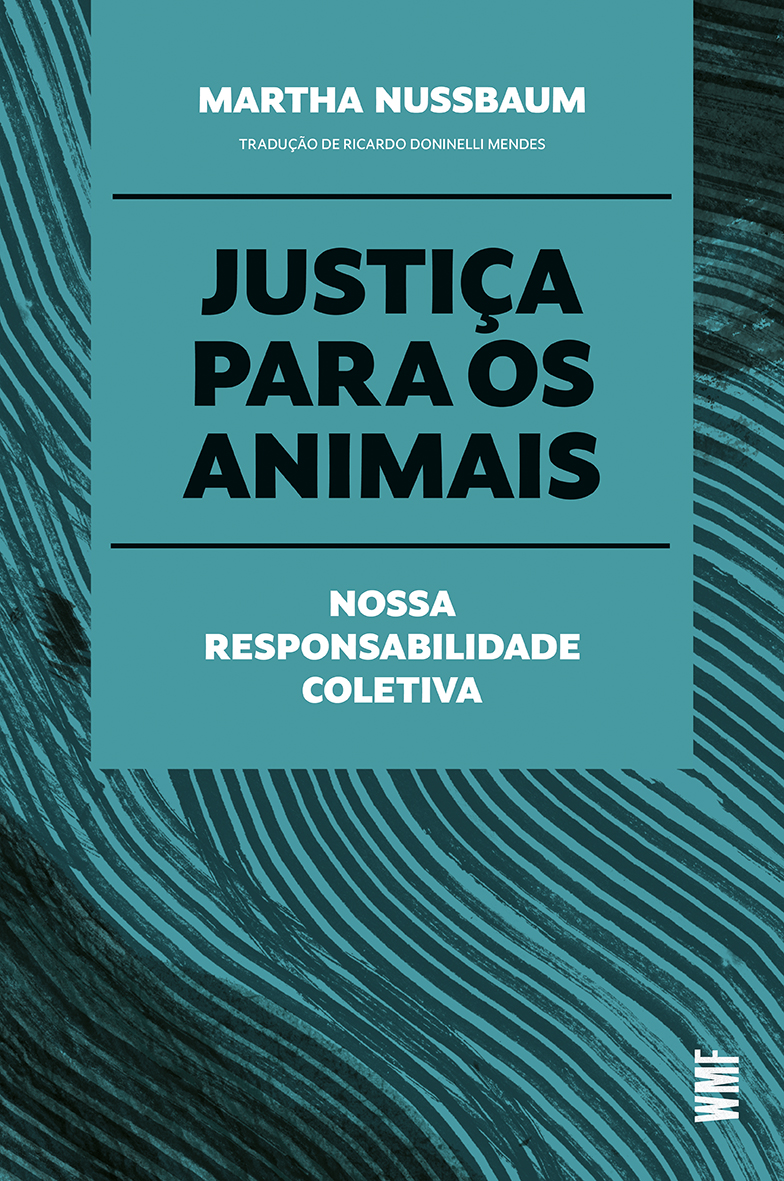 justiça-para-animais