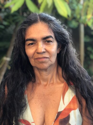 Maria-Pankararu-foto-390×520 Maria-Pankararu-foto-390×520