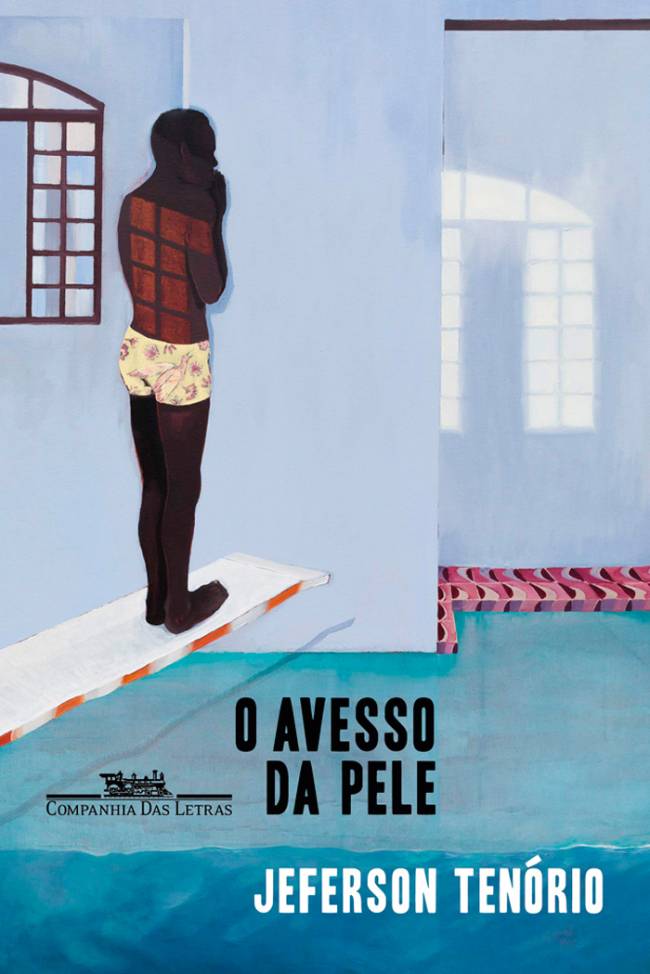 (detalhe-box)-CAPA-LIVRO-O-AVESSO-DA-PELE—JEFERSON-TENORIO.jpg NA MIRA - O premiado 'O Avesso da Pele': vetado de redes públicas, o texto toca no preconceito ainda latente