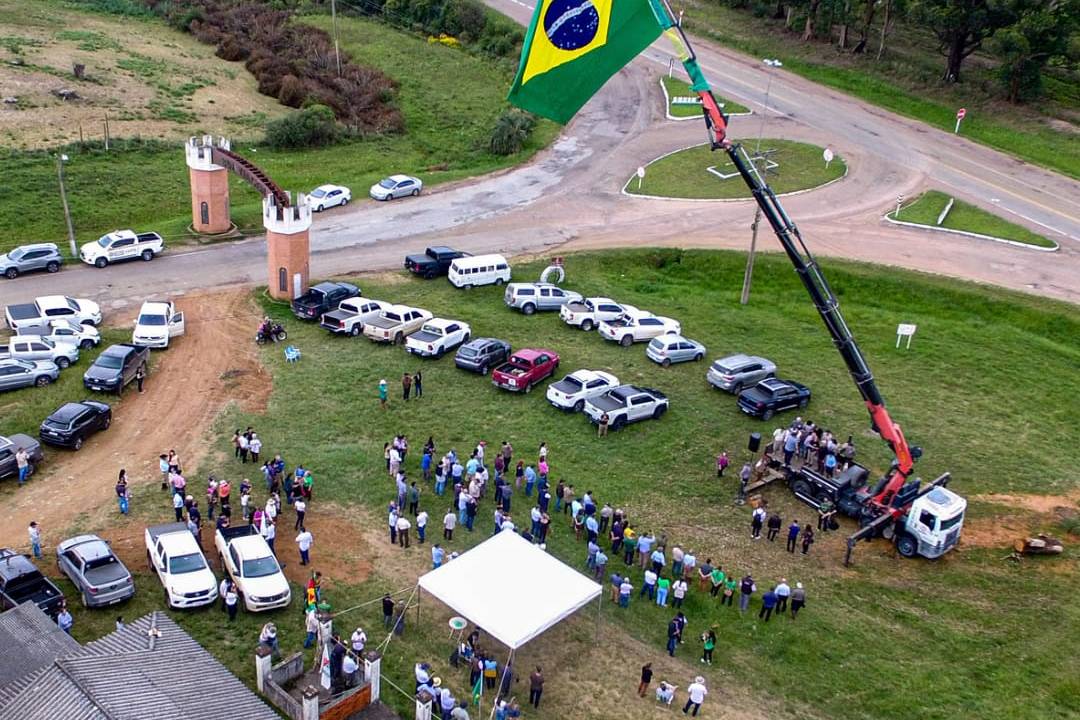 vigília