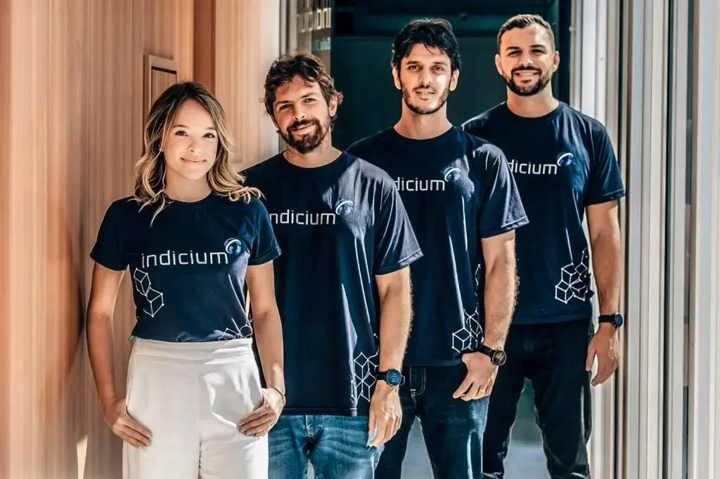 Empresa brasileira chega aos EUA e projeta faturamento milionário