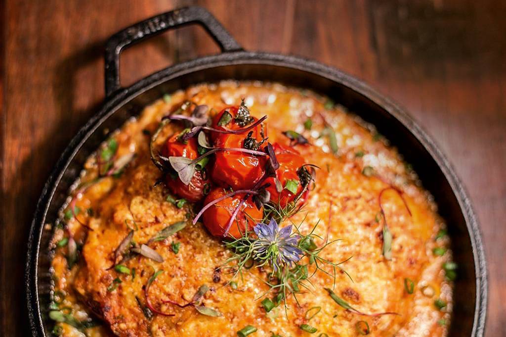 1—309570679_3289065098026393_4194256644665924825_n.jpg ORIGEM - Alimentos com tomate: eles também têm glutamato