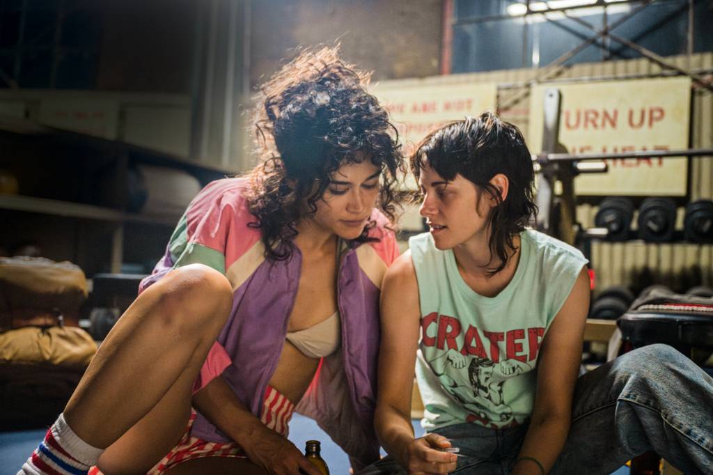 O efeito do discurso anti-woke na representação LGBTQIA+ no cinema