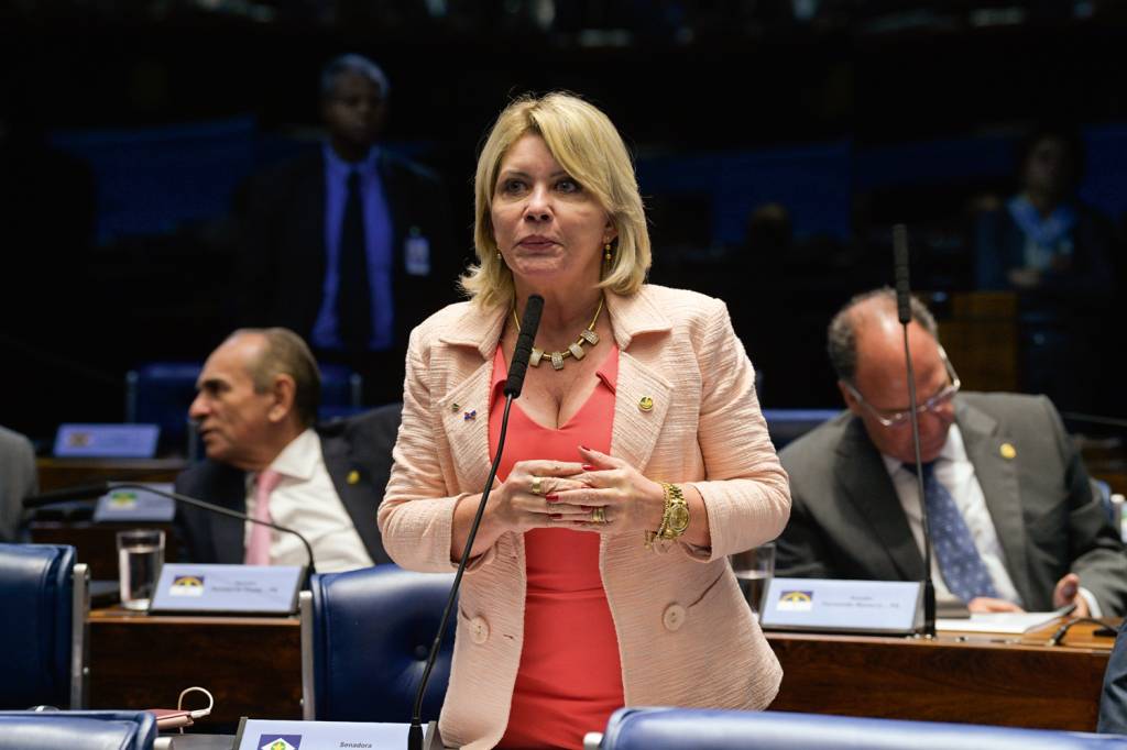 1D-(3)-47371014712_4f96033800_o.jpg EXEMPLO - Selma Arruda: o caso dela está sendo usado com referência