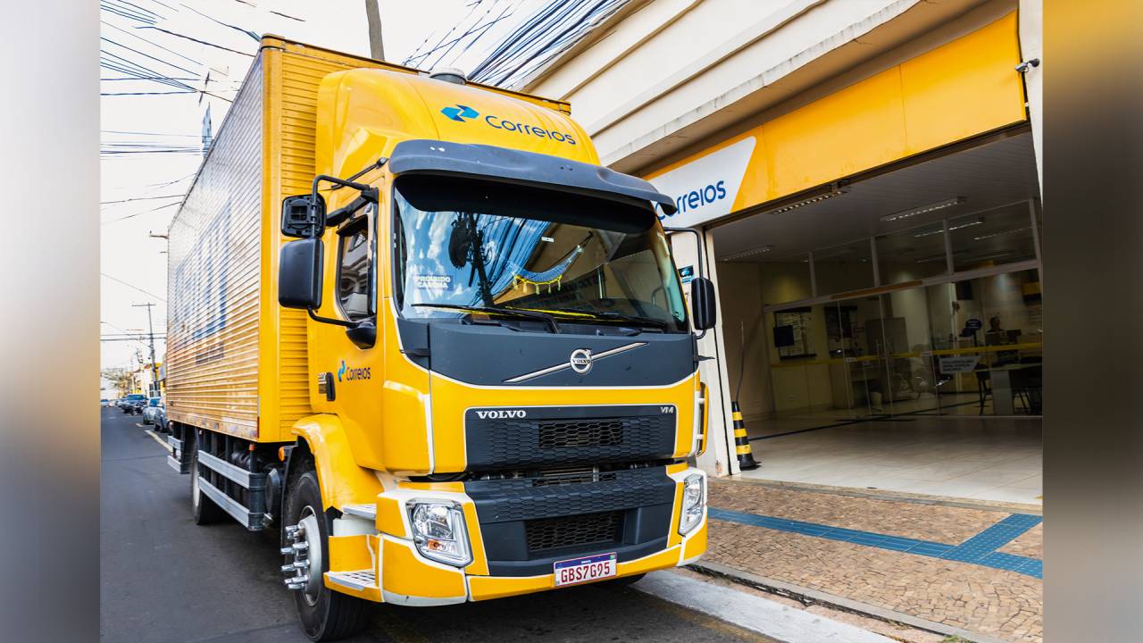 NOVO PLANO - Gastança: Lula quer voltar a investir na companhia