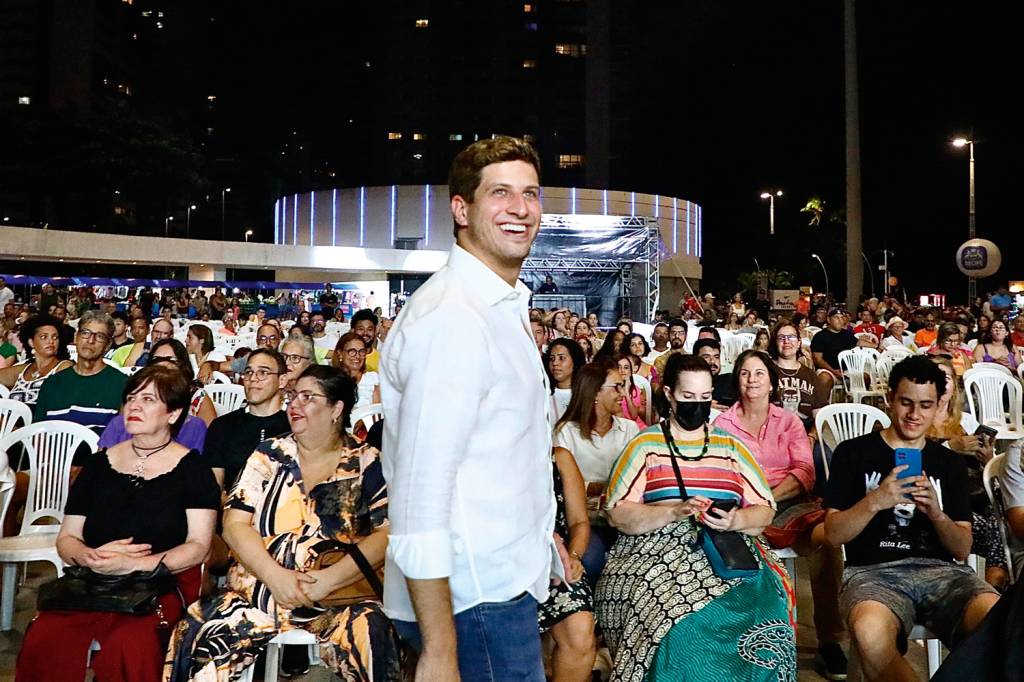 2D-(2)-53577758916_9f342299aa_o.jpg EXCEÇÃO - João Campos: favorito a nova vitória no Recife