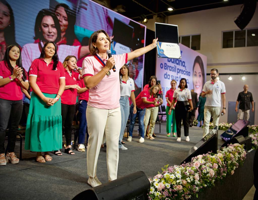 2D-(3)—53577662282_942f83eae2_o.jpg DE OLHO - Michelle na Bahia: região na mira do bolsonarismo