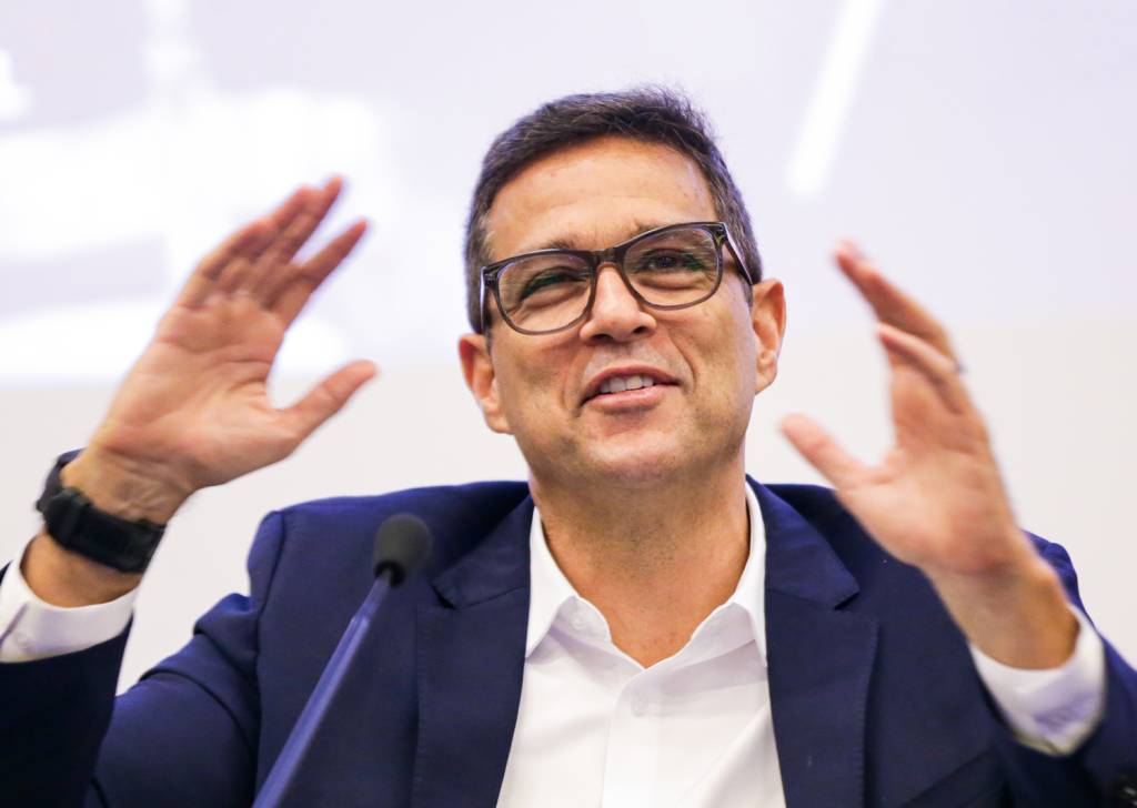 3—53380797707_217d6434c7_o.jpg Campos Neto: o ciclo de cortes da taxa Selic continua por ora, mas o comportamento da inflação exige cautela