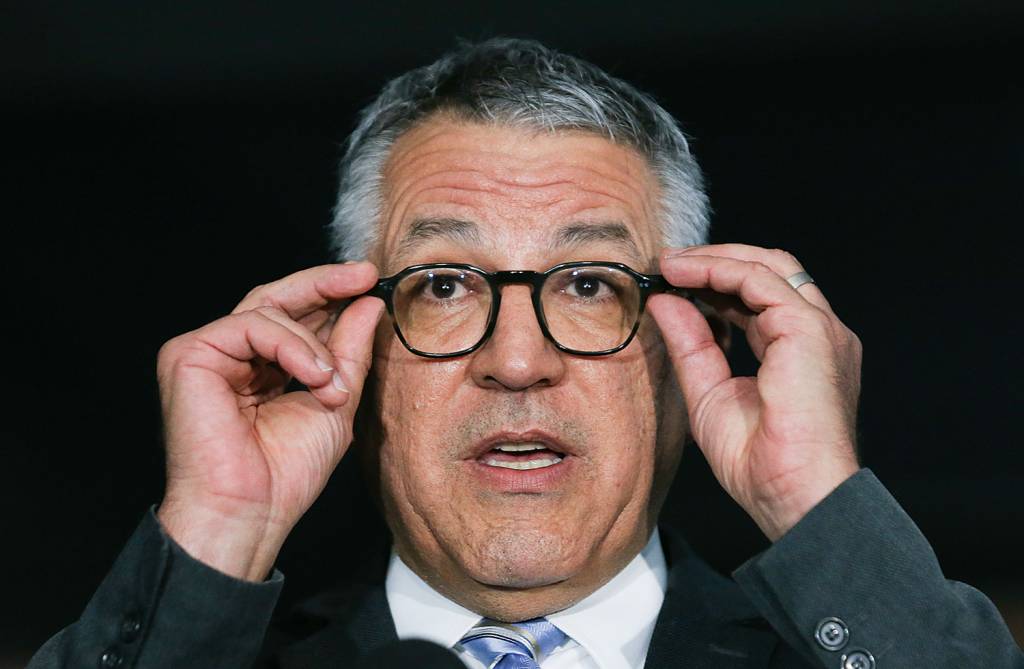 Conselhão do governo Lula reúne executivos de tecnologia em São Paulo